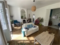appartement à la vente